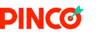 Logo pinko.energialimpiaparatodos.com